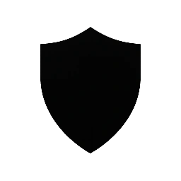 Sajerax security limited
