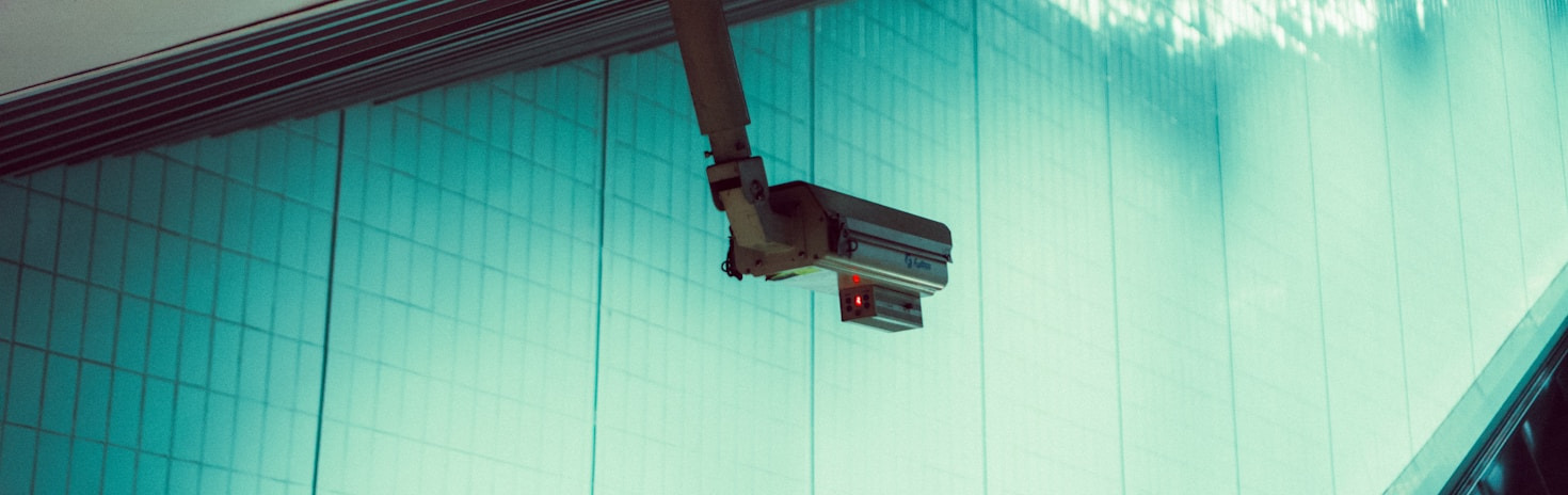 5 Reasons You Need Customized Security Solutions