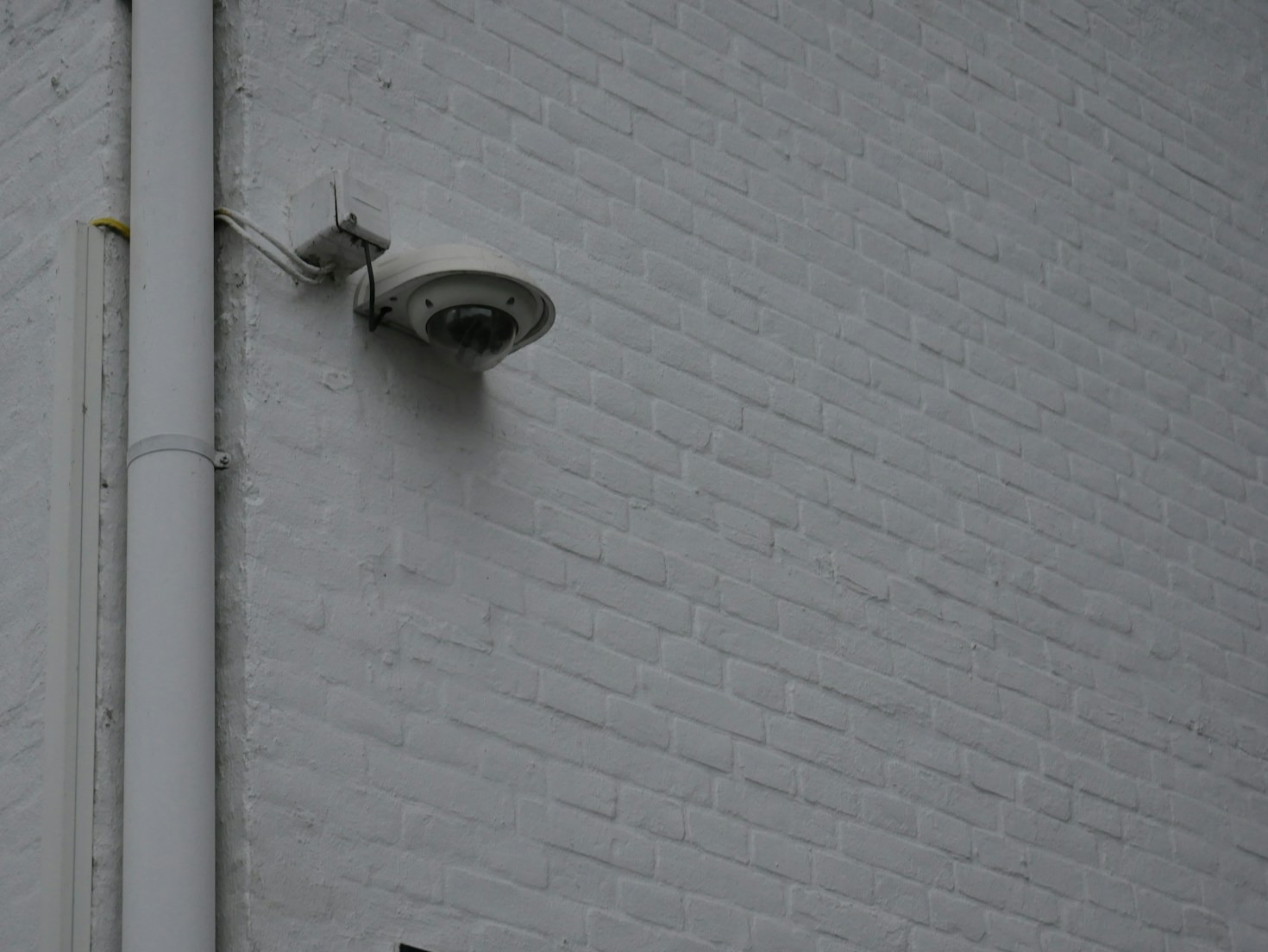 How Cutting-edge Technology Enhances Modern Security