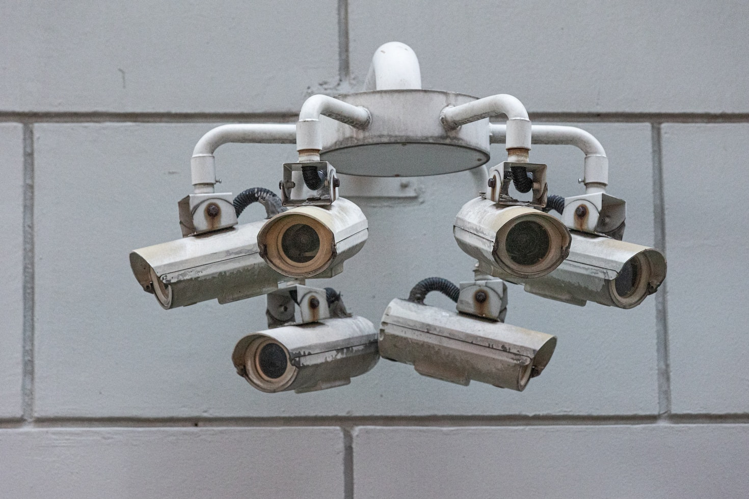 Protecting Your Reputation with Advanced Security Strategies