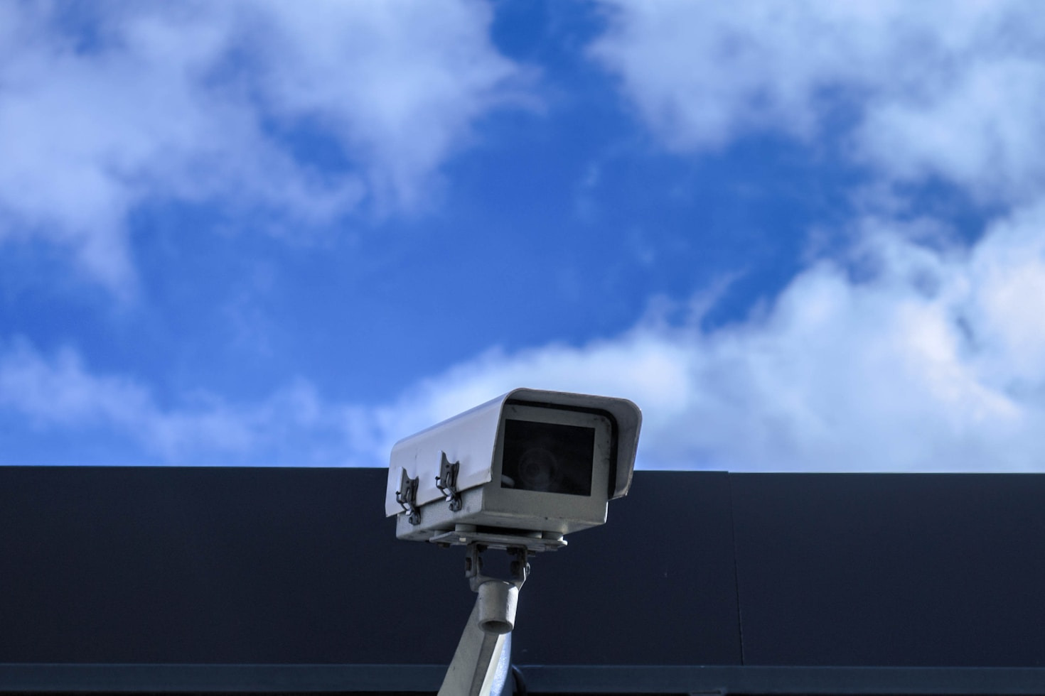 Why Tailored Security Plans Are Crucial for Businesses